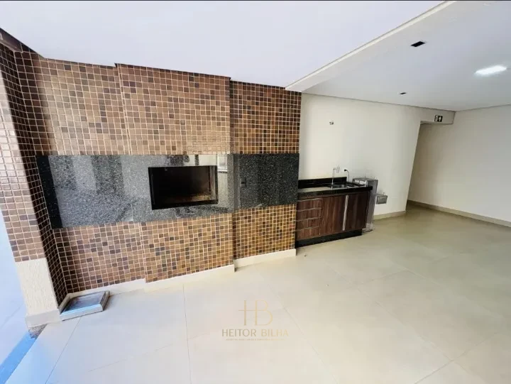 Imagens do imóveis APARTAMENTO A VENDA EDIFICIO CORAL  GLABES