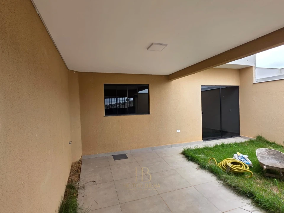 Imagens do imóveis Casa à Venda no Jd. Colúmbia