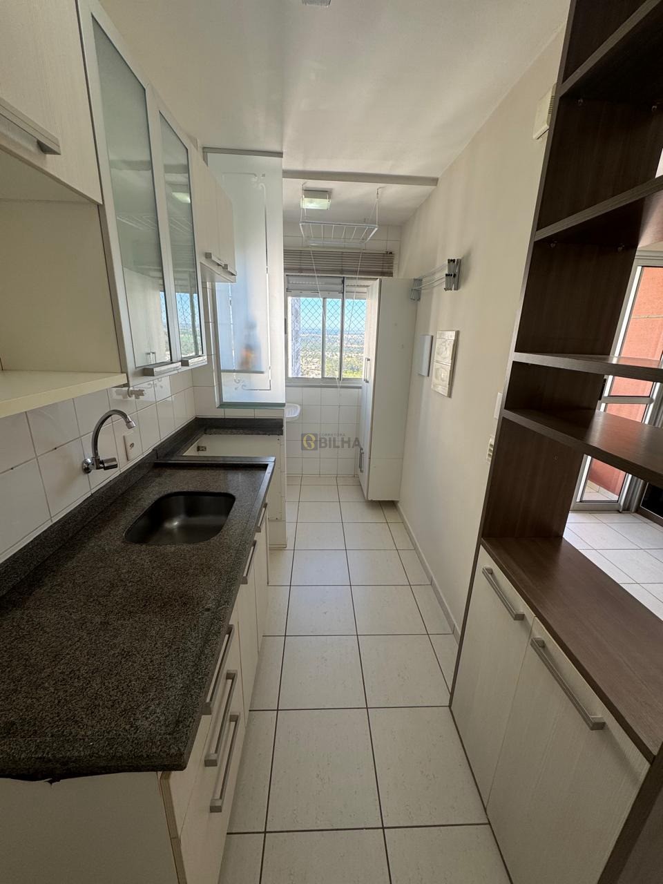 Imagens do imóveis Apartamento para alugar no Condomínio Garden Catuaí