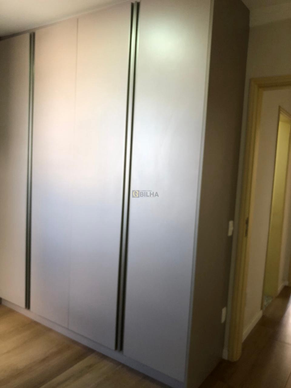 Imagens do imóveis Apartamento à venda na Avenida JK!!