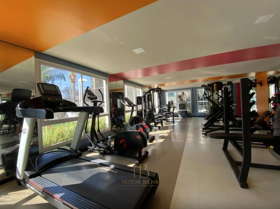 Imagens do imóveis Terra Nova Residencial e Resort