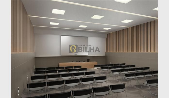 Imagens do imóveis Palhano Busines Center - Sala Comercial