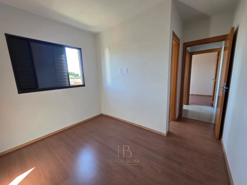 Imagens do imóveis Residencial Ever