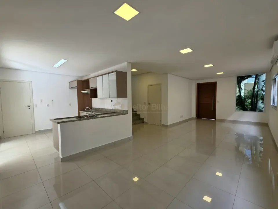 Imagens do imóveis Royal Maison