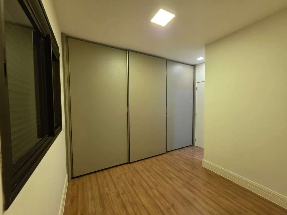Imagens do imóveis Maison Lazuli