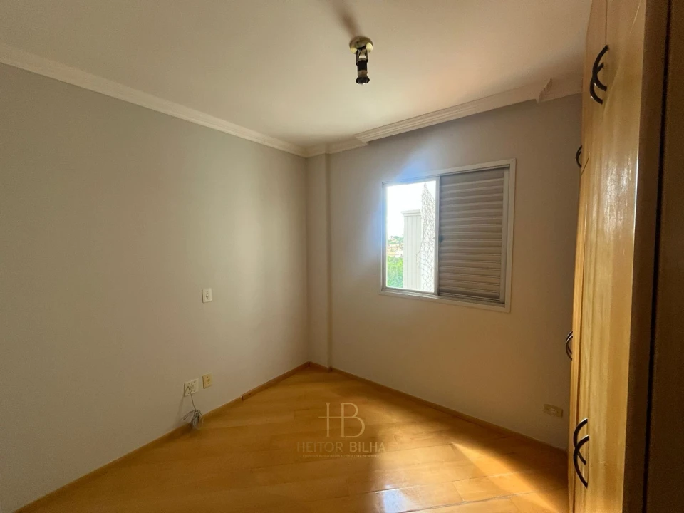 Imagens do imóveis Edificio Forest Park