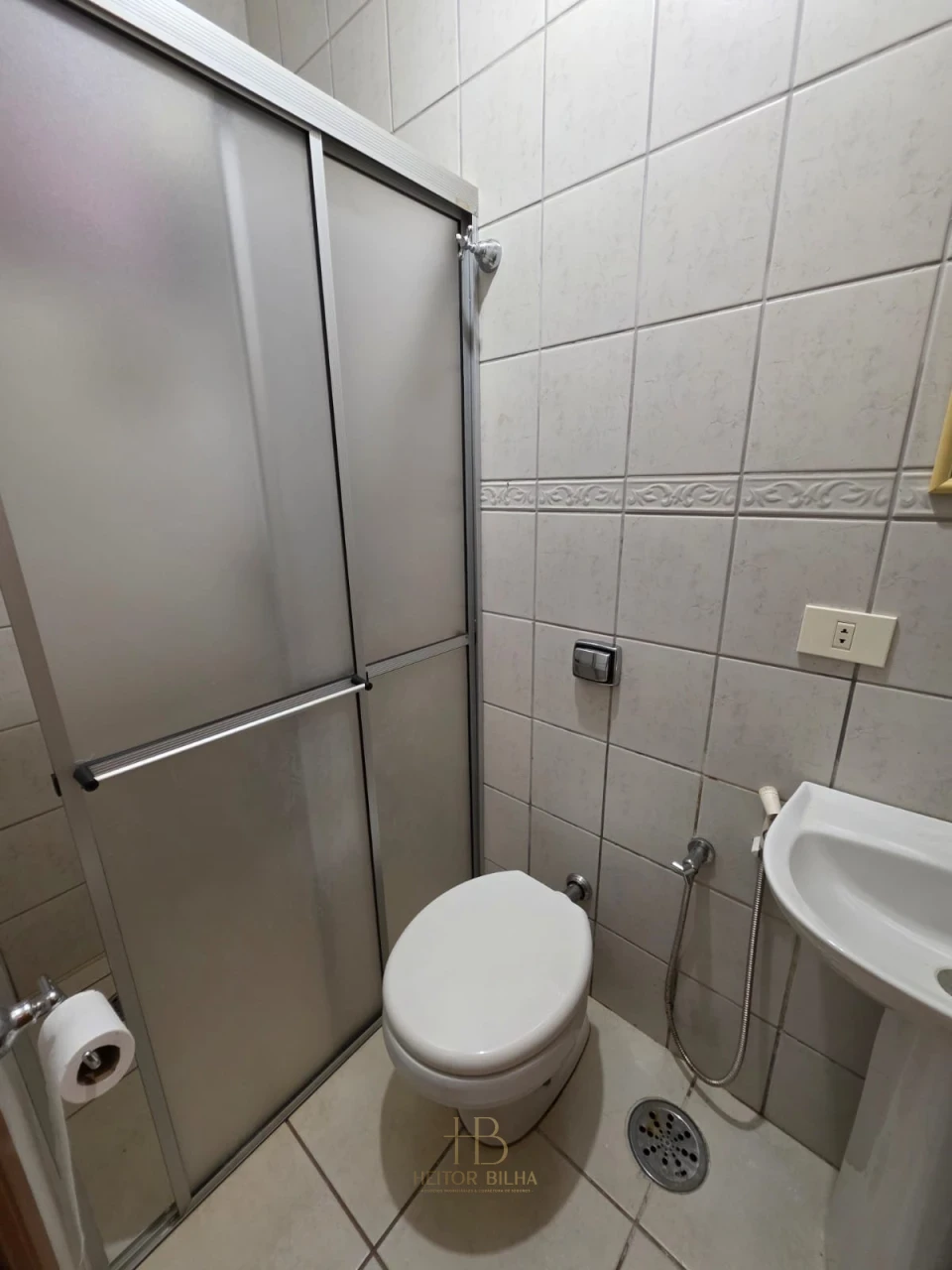 Imagens do imóveis Casa no Condomínio Vale das Araucárias