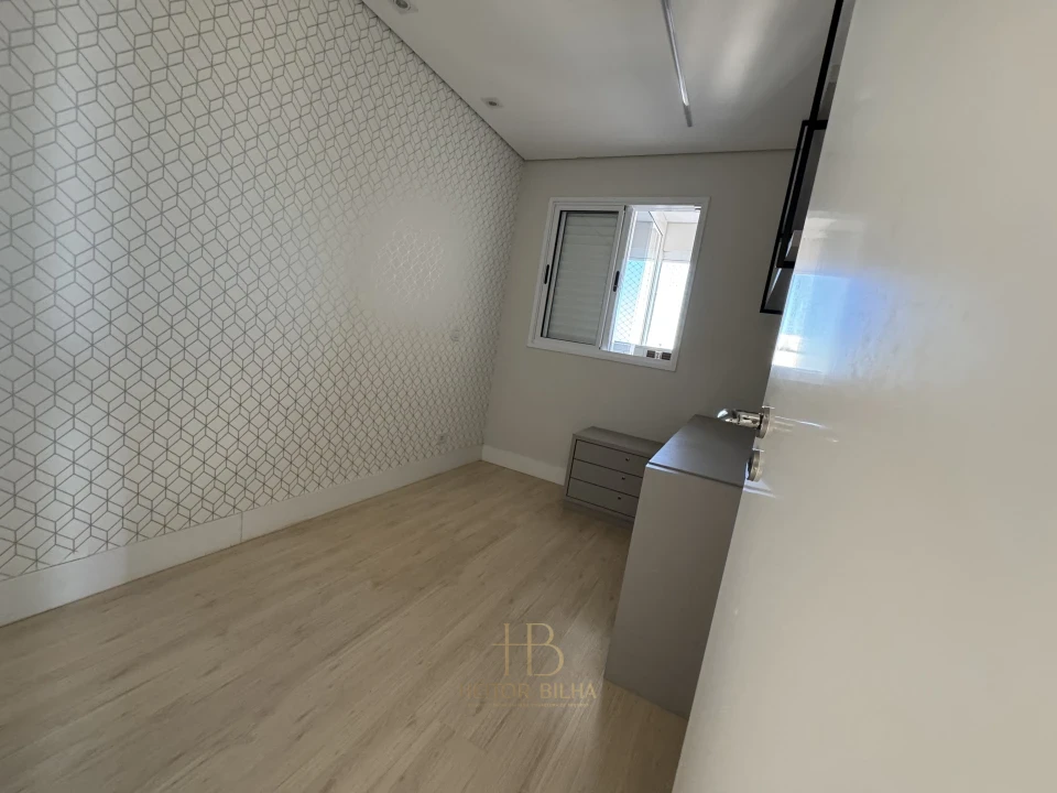 Imagens do imóveis APARTAMENTO EDIFICO UPTOWN