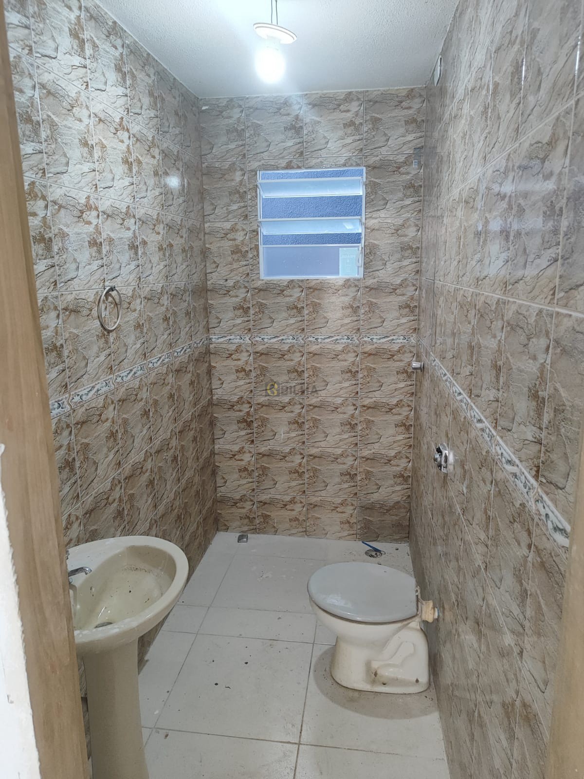Imagens do imóveis Sobrado espaçoso no Conjunto Cafezal 1