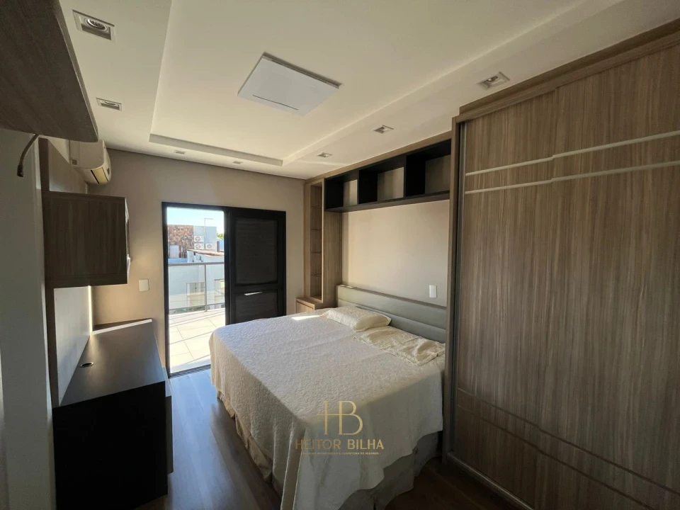 Imagens do imóveis Casa Em Condomínio Á Venda Alphaville Londrina 2 Londrina