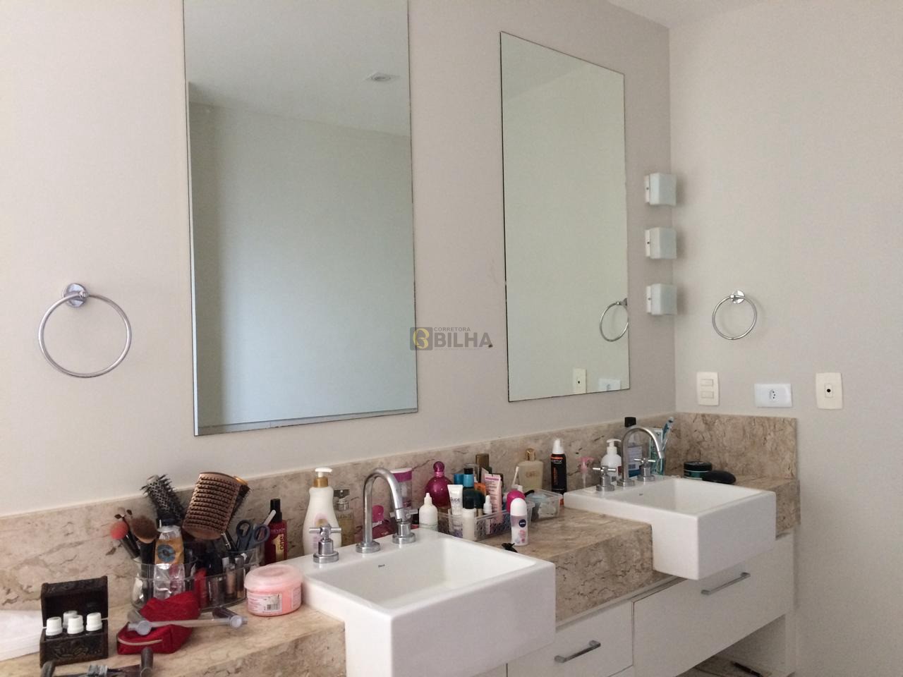 Imagens do imóveis Exelente apartamento no EDIFÍCIO OPERA HOUSE RESIDENCE CLUB - Jardim Londrilar