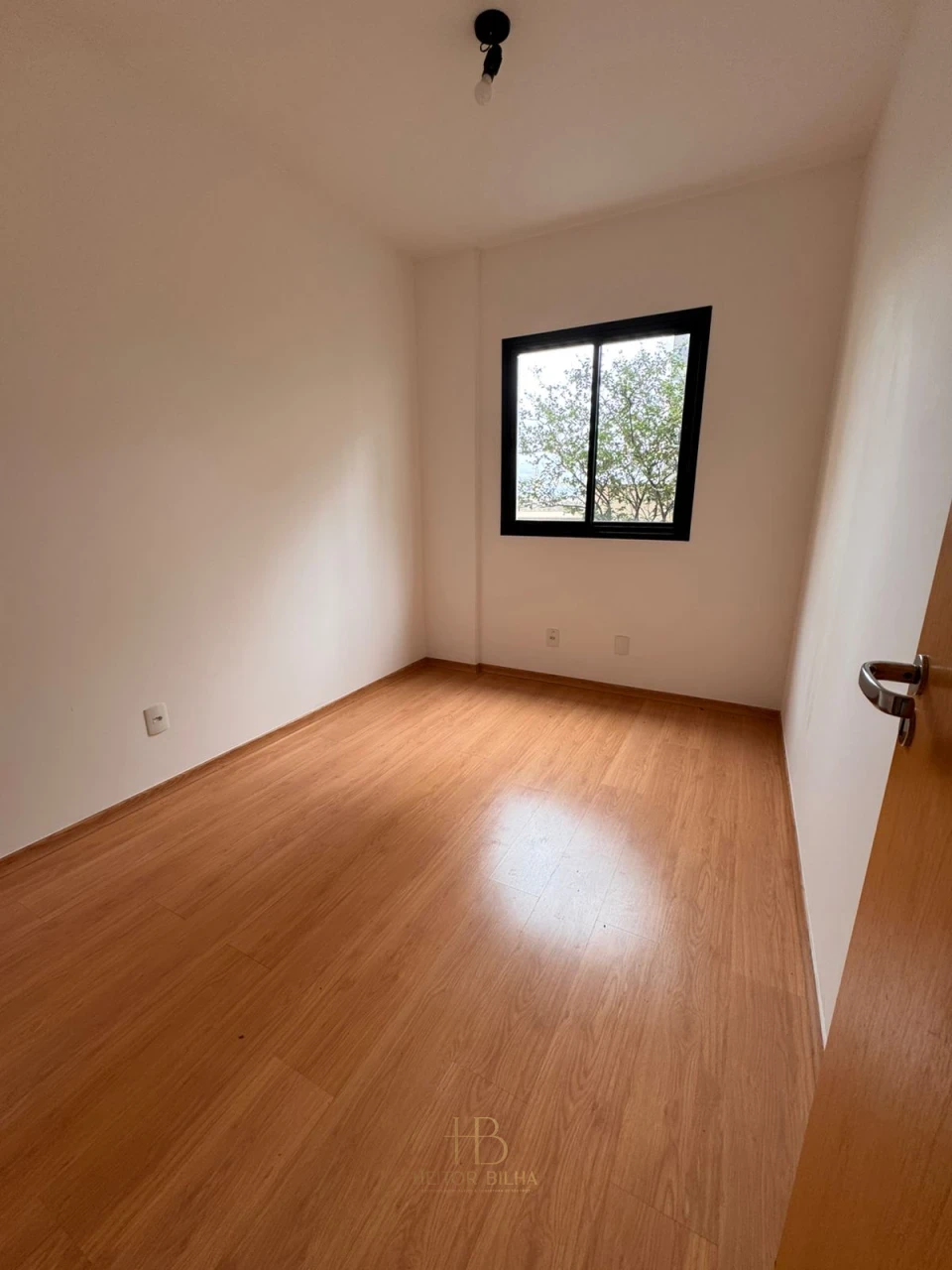 Imagens do imóveis APARTAMENTO PARA LOCAÇÃO NO TERRA BONITA