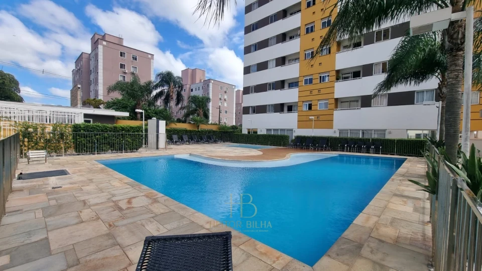 Imagens do imóveis Terra Nova Residencial e Resort