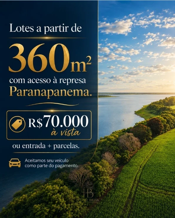 Imagens do imóveis Condomínio Cais do Sol Primeiro de Maio