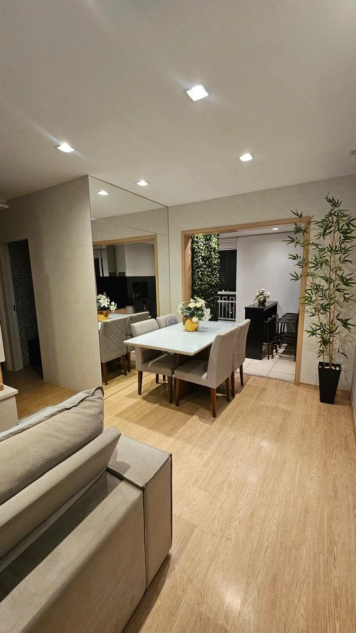 Imagens do imóveis Apartamento À Venda Centro Londrina