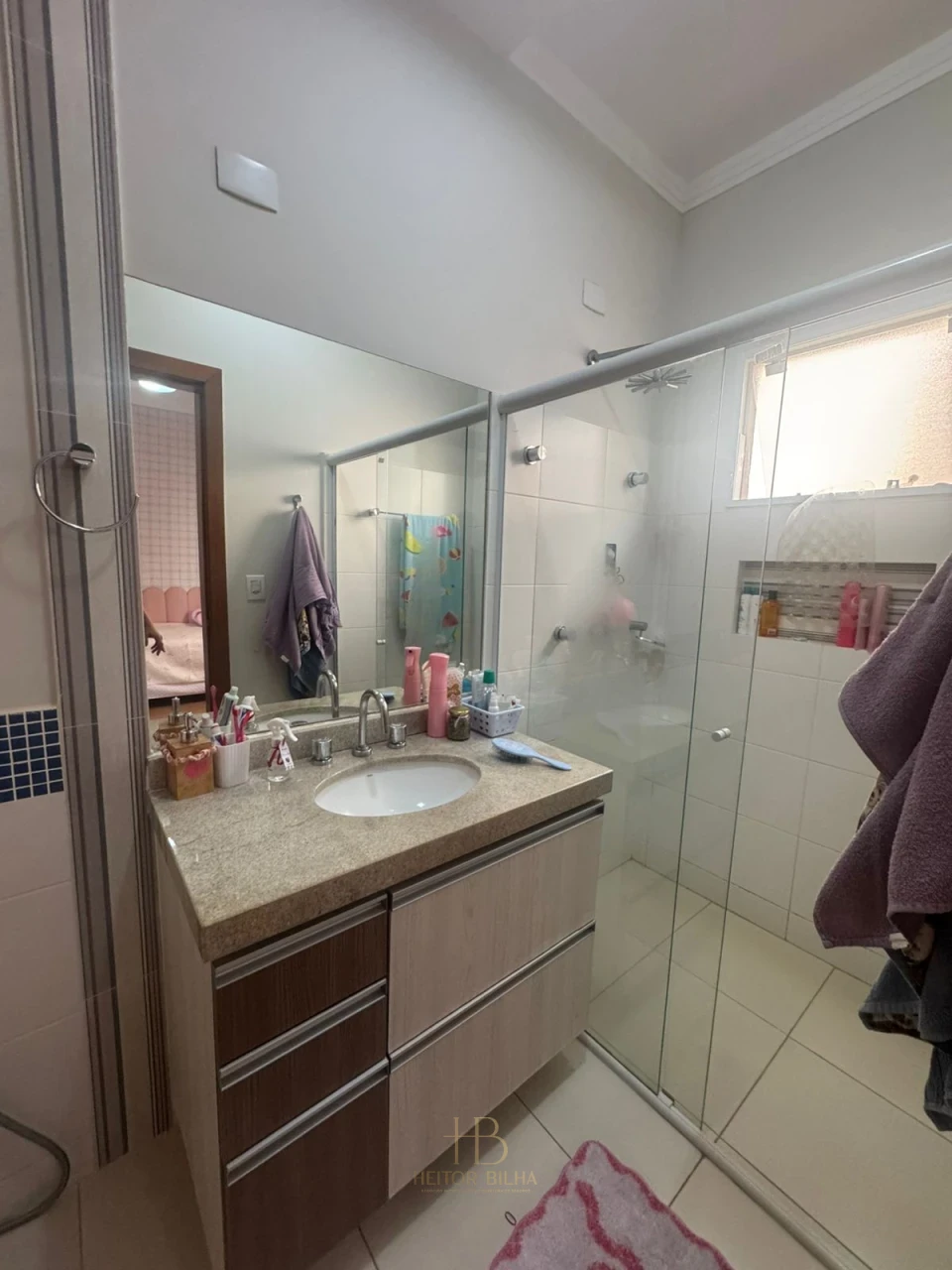 Imagens do imóveis CASA PARA LOCAÇÃO  CONDOMINIO ROYAL FOREST