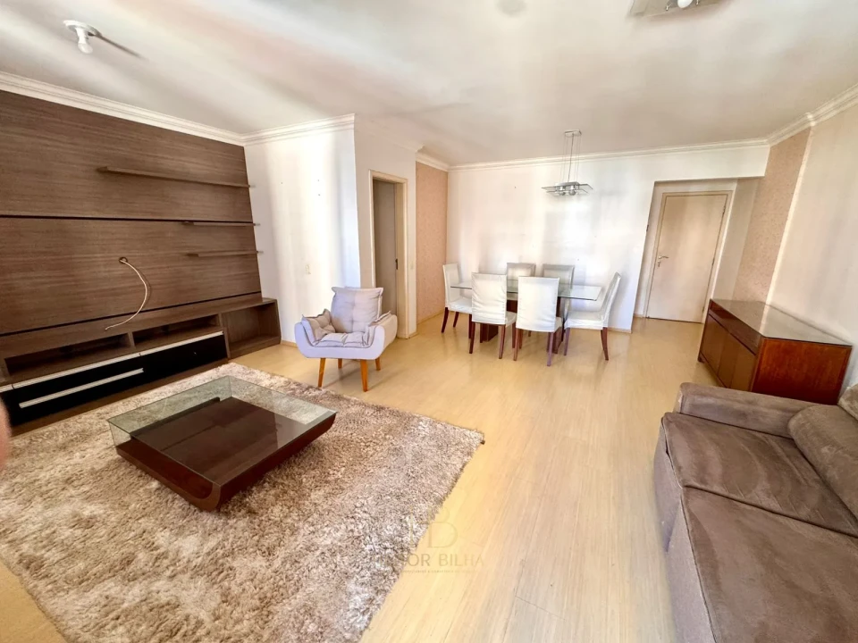 Imagens do imóveis APARTAMENTO PARA VENDA E LOCAÇÃO NO CENTRO