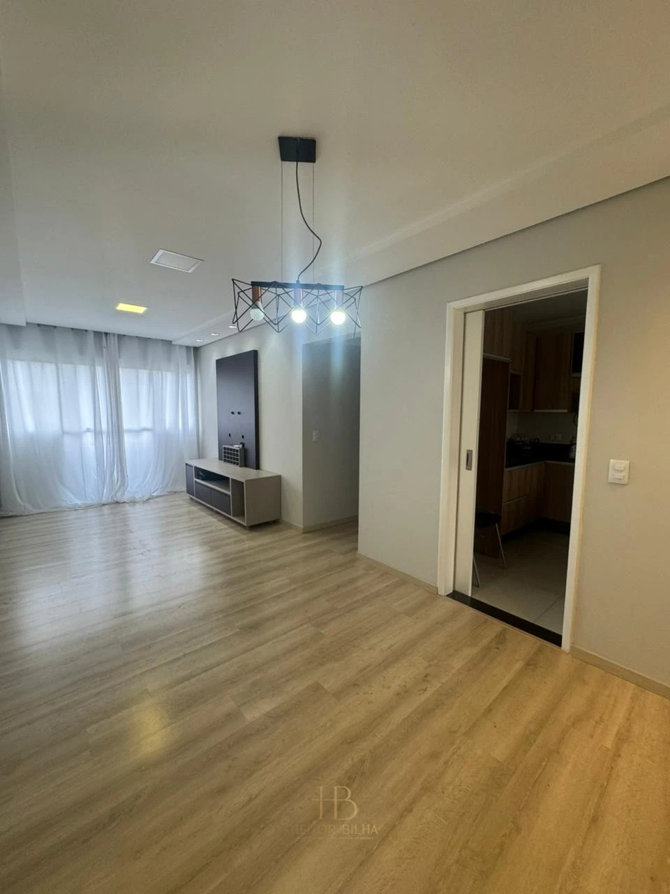 Imagens do imóveis Apartamento À Venda Condomínio Edifício  Jatiúca Londrina