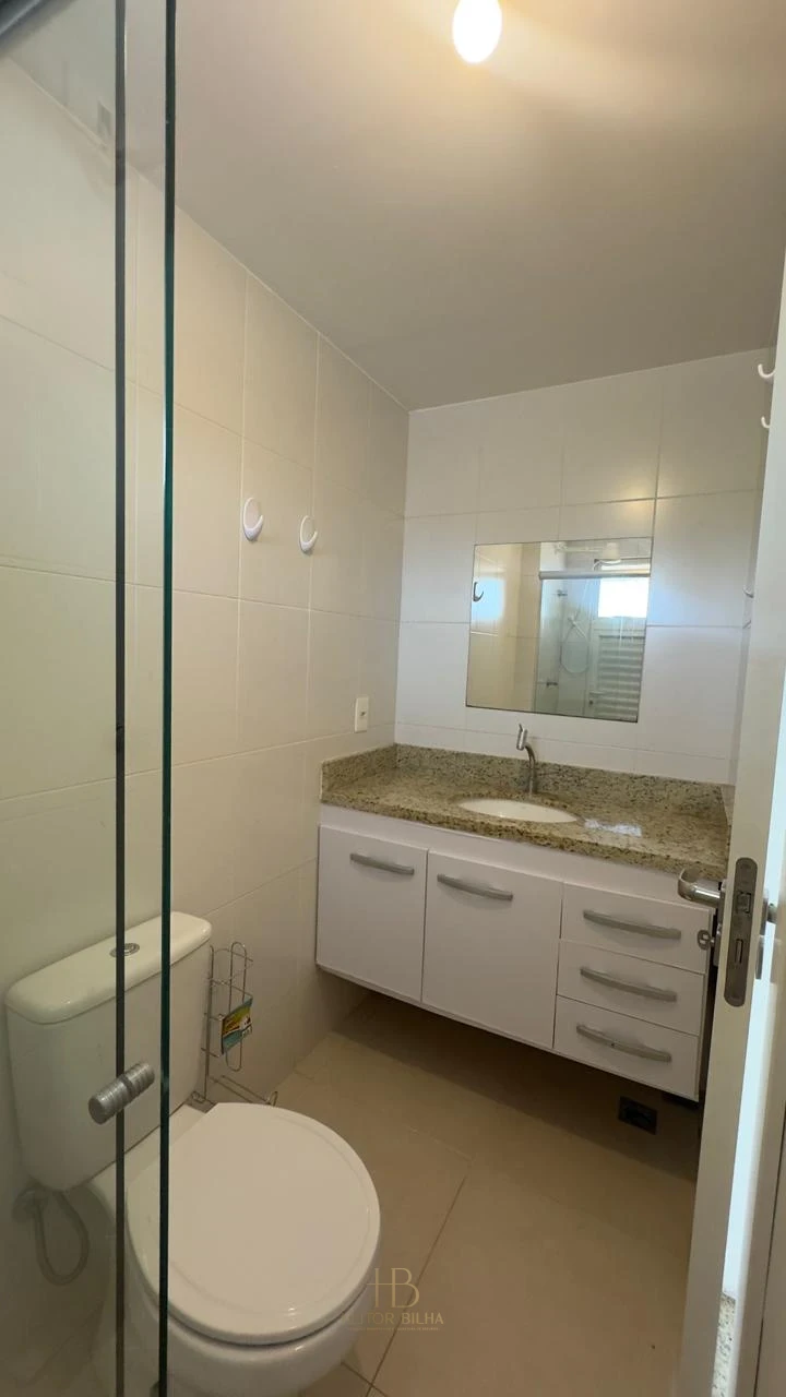 Imagens do imóveis Apartamento à venda Morada Shangrilá Londrina