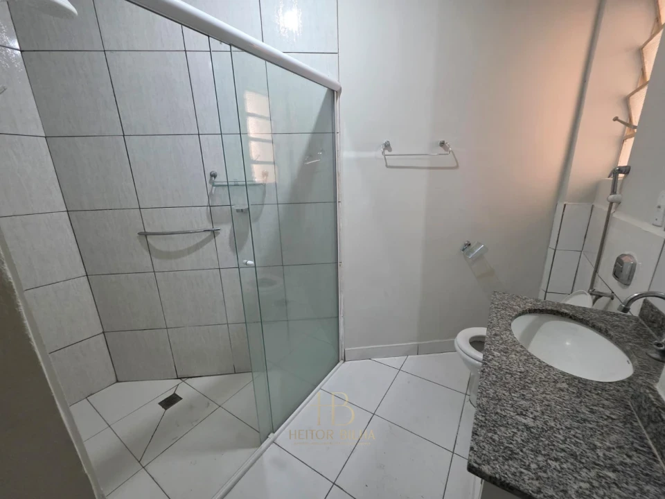 Imagens do imóveis Apartamento à Venda no Centro de Londrina