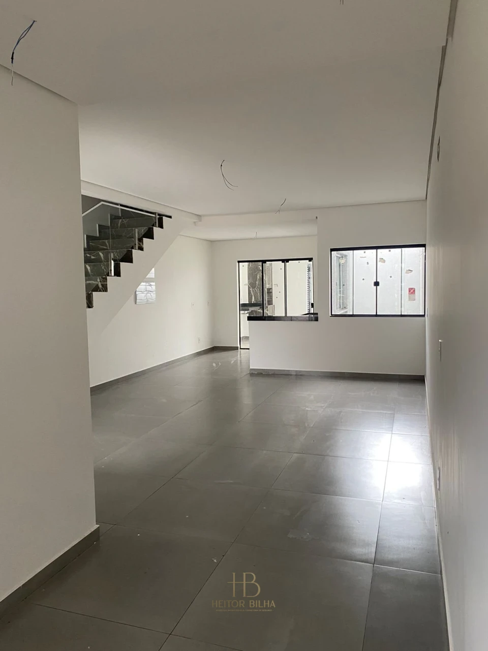 Imagens do imóveis Sobrado à Venda