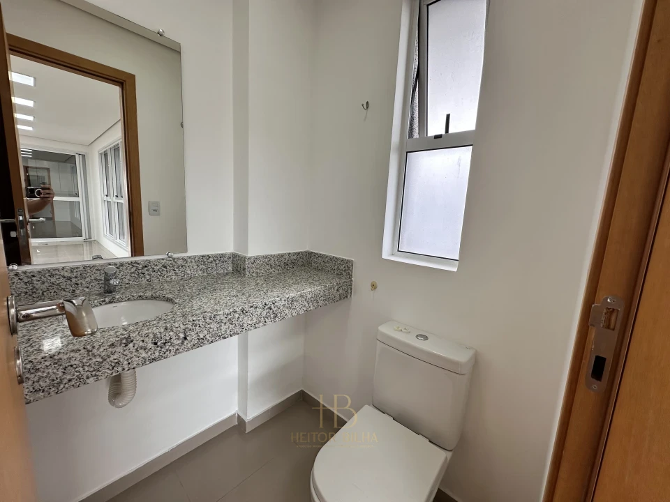 Imagens do imóveis Sala Comercial para Locação no Palhano Square Garden