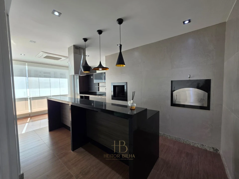 Imagens do imóveis Apartamento à Venda no Le Blanc