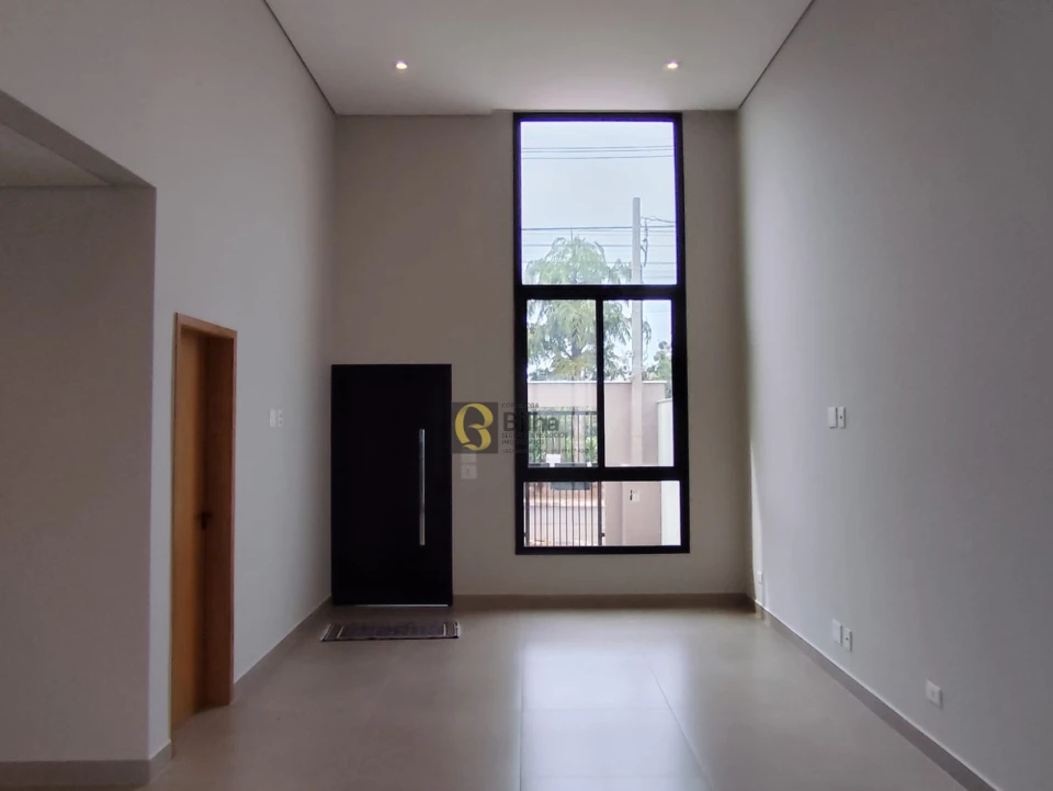 Imagens do imóveis Casa a venda - Chamonix - Londrina