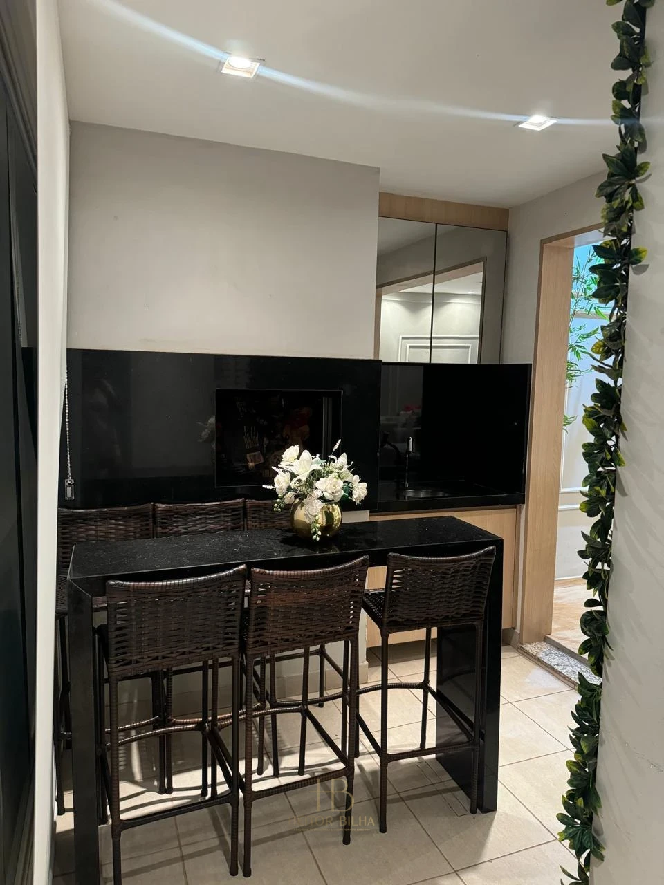 Imagens do imóveis Apartamento À Venda Centro Londrina