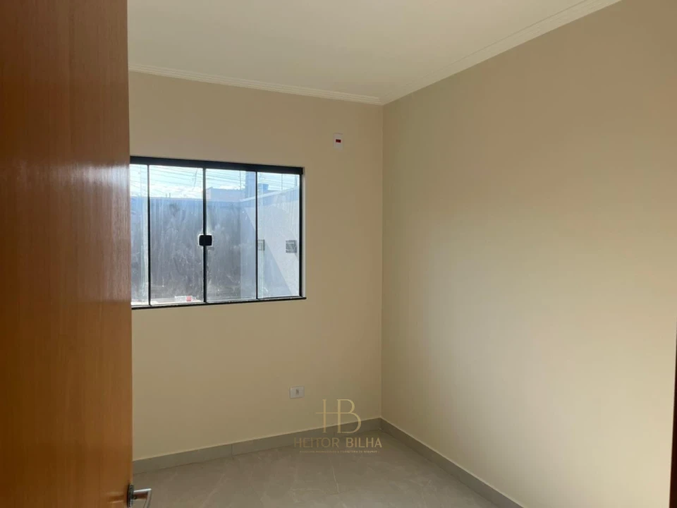 Imagens do imóveis Casa à Venda em Cambé