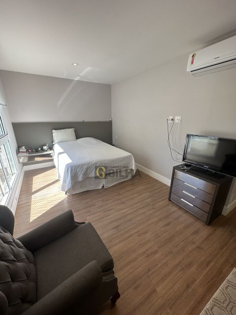 Imagens do imóveis Maison Legacy Residence