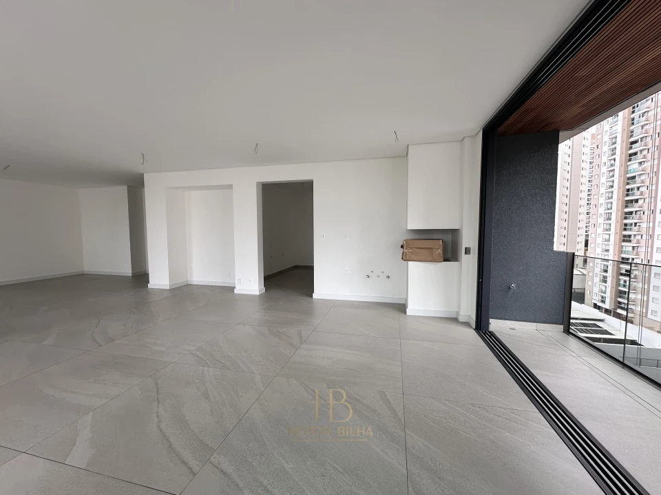 Imagens do imóveis APARTAMENTO A VENDA EDIFICIO ARTESANO