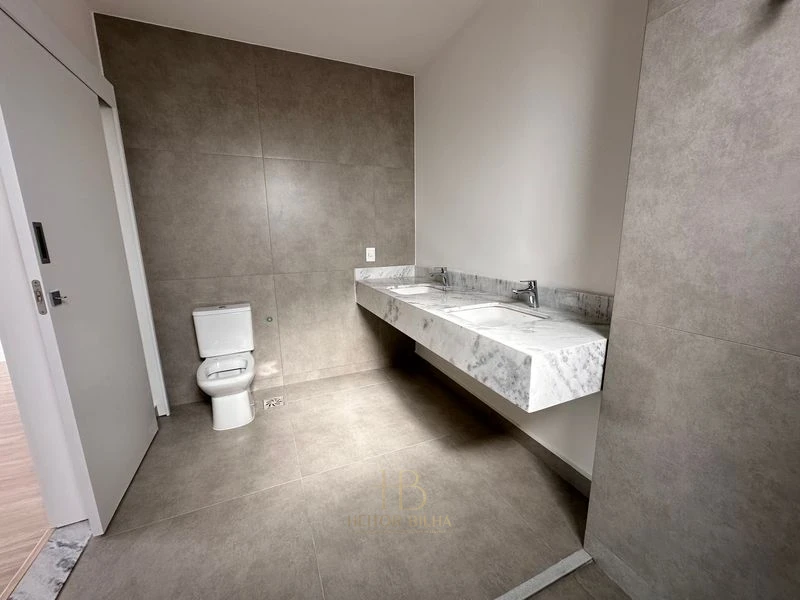 Imagens do imóveis Apartamento à Venda no Arbo e Flora