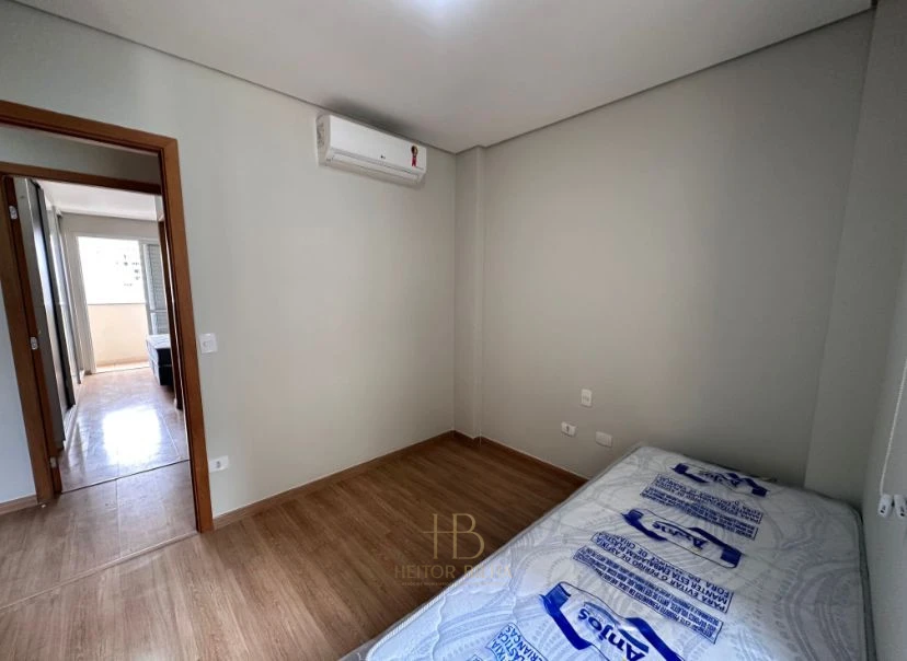 Imagens do imóveis Apartamento Para Alugar Centro Londrina Av Rio de Janeiro