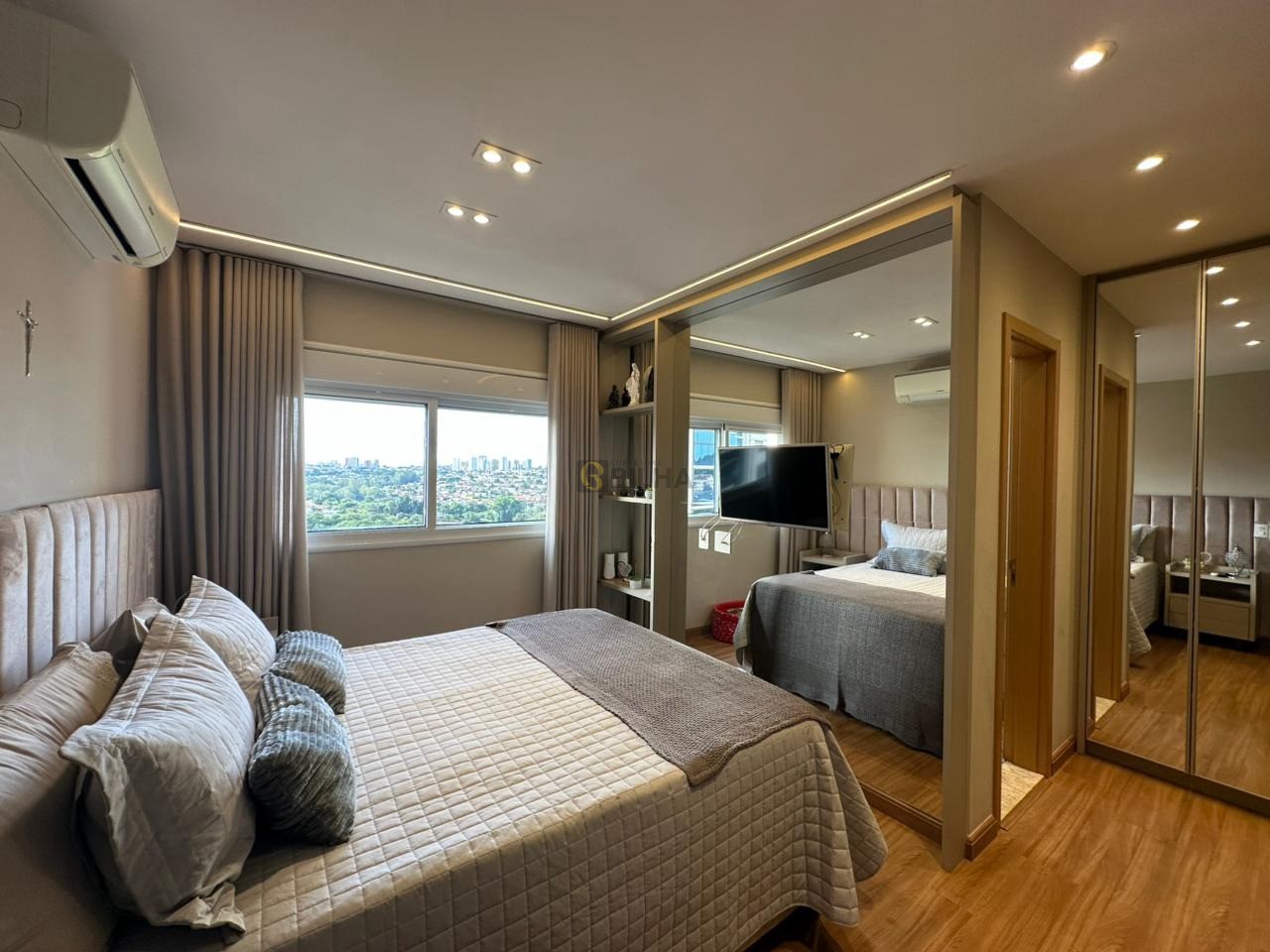 Imagens do imóveis Apartamento à venda no Trésor Residence | Plaenge