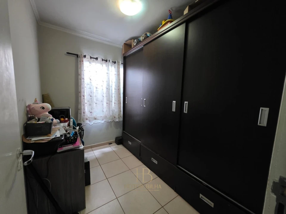 Imagens do imóveis Villa Bella Residence