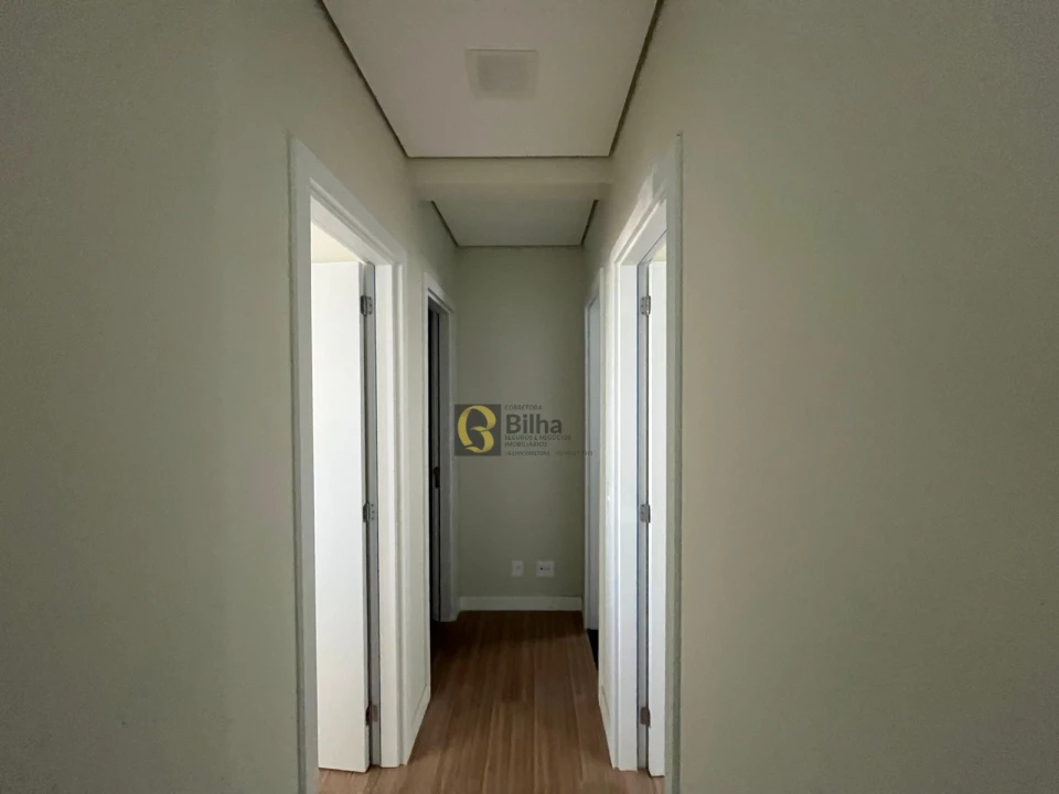 Imagens do imóveis Apartamento Á Venda Condomínio Odyssey Londrina