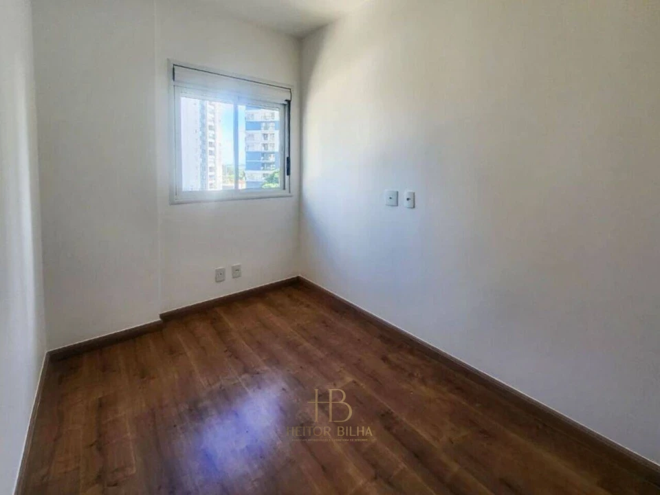 Imagens do imóveis APARTAMENTO A VENDA ED. NYC PALHANO
