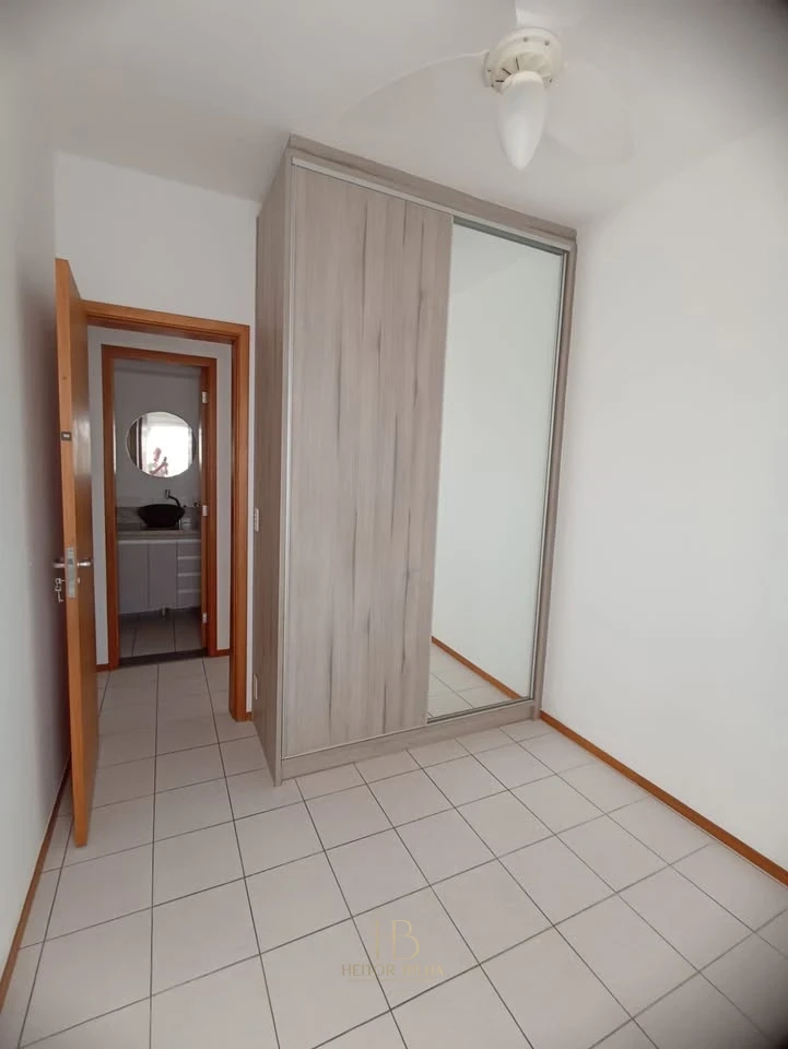 Imagens do imóveis Apartamento Para Alugar Liv Catuaí Londrina
