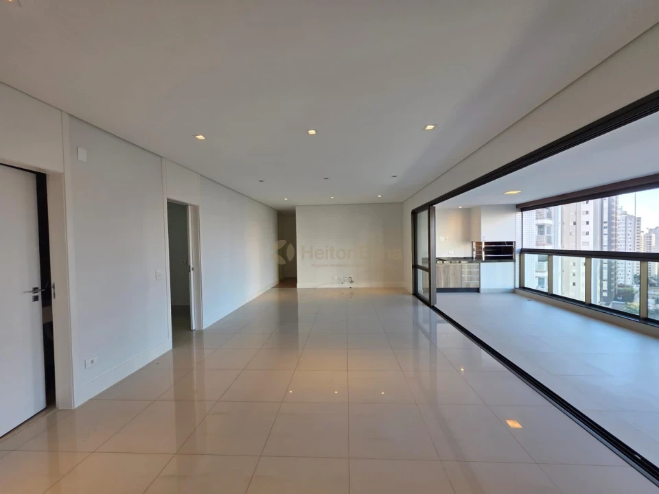 Imagens do imóveis Maison Lazuli