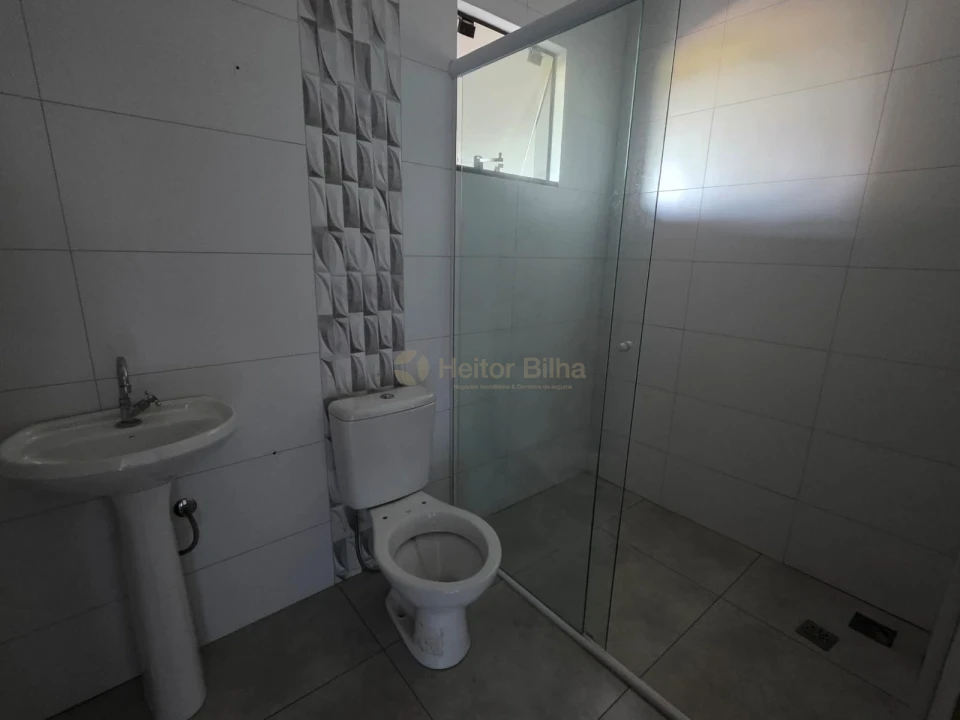 Imagens do imóveis Casa à Venda na Gleba Esperança