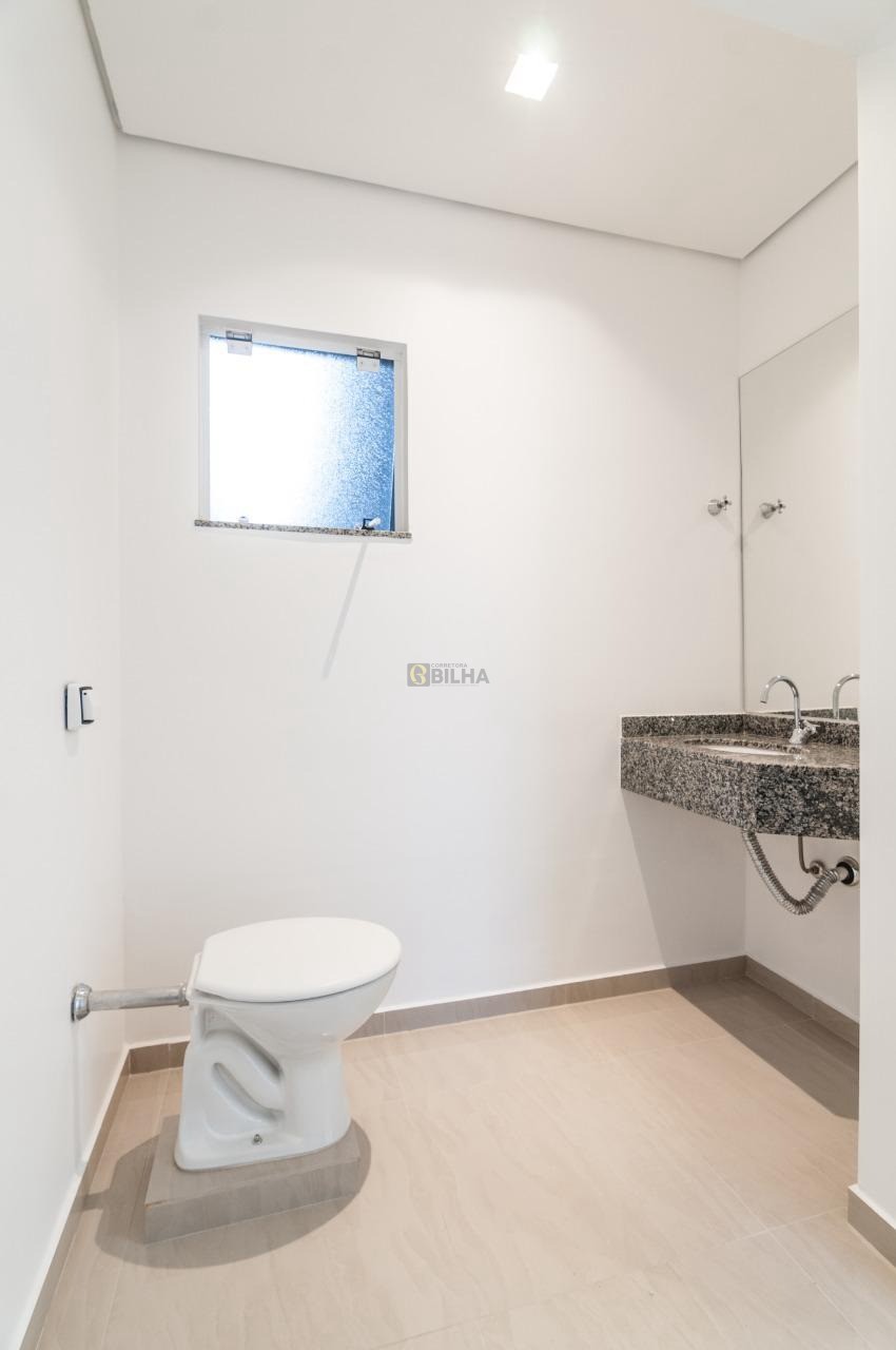 Imagens do imóveis Sala para alugar na Avenida Aminthas de Barros !!!