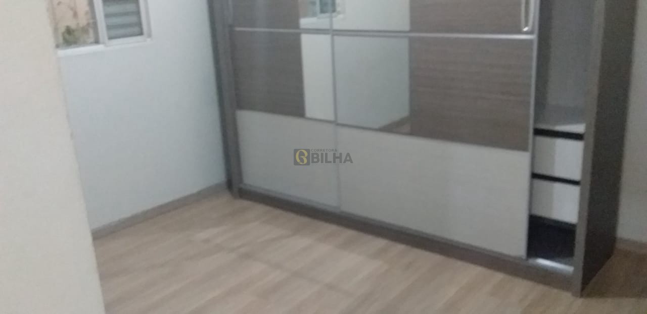Imagens do imóveis Casa à venda no bairro Jardim do Leste