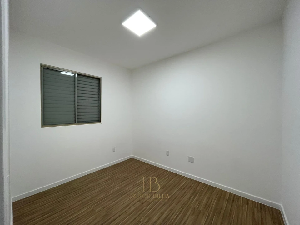 Imagens do imóveis APARTAMENTO A VENDA NO CENTRO