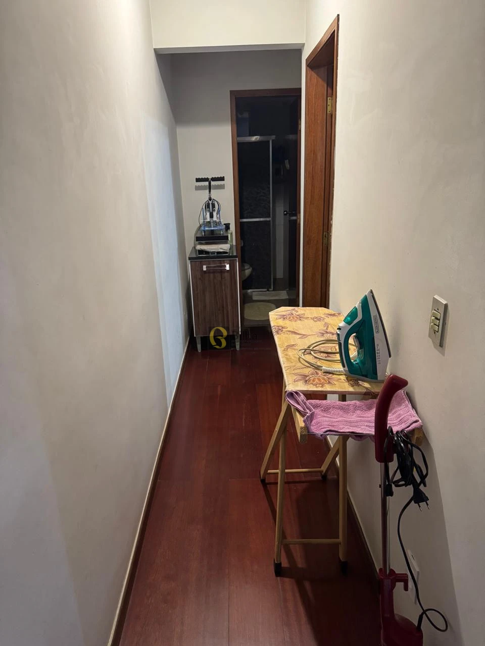 Imagens do imóveis Apartamento Á Venda Edifício Saint Peter Londrina