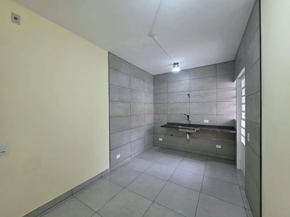 Imagens do imóveis Casa Com Edícula no Jd. Veneza