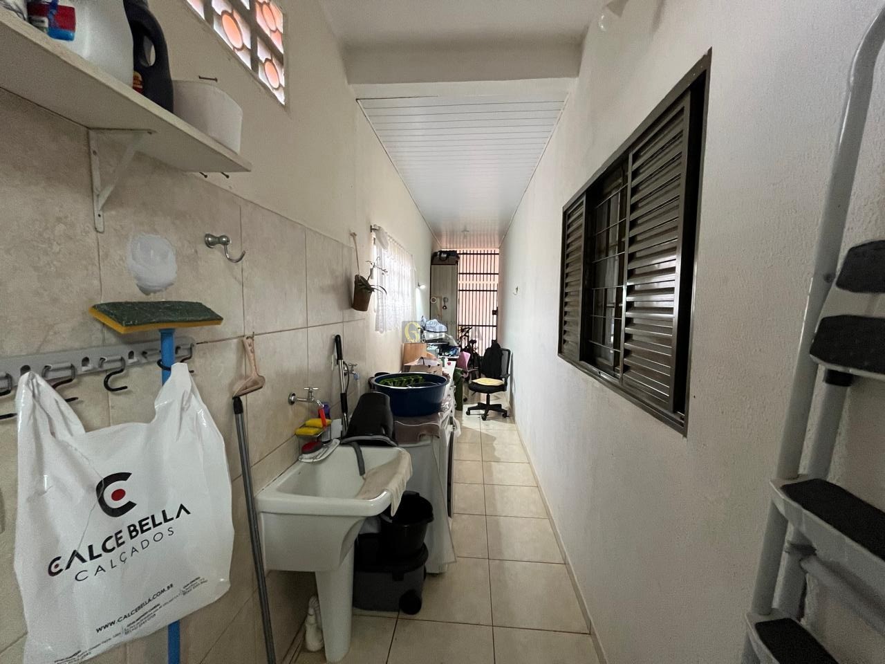 Imagens do imóveis Casa a venda no bairro Jardim Neman Sahyun - Londrina/PR