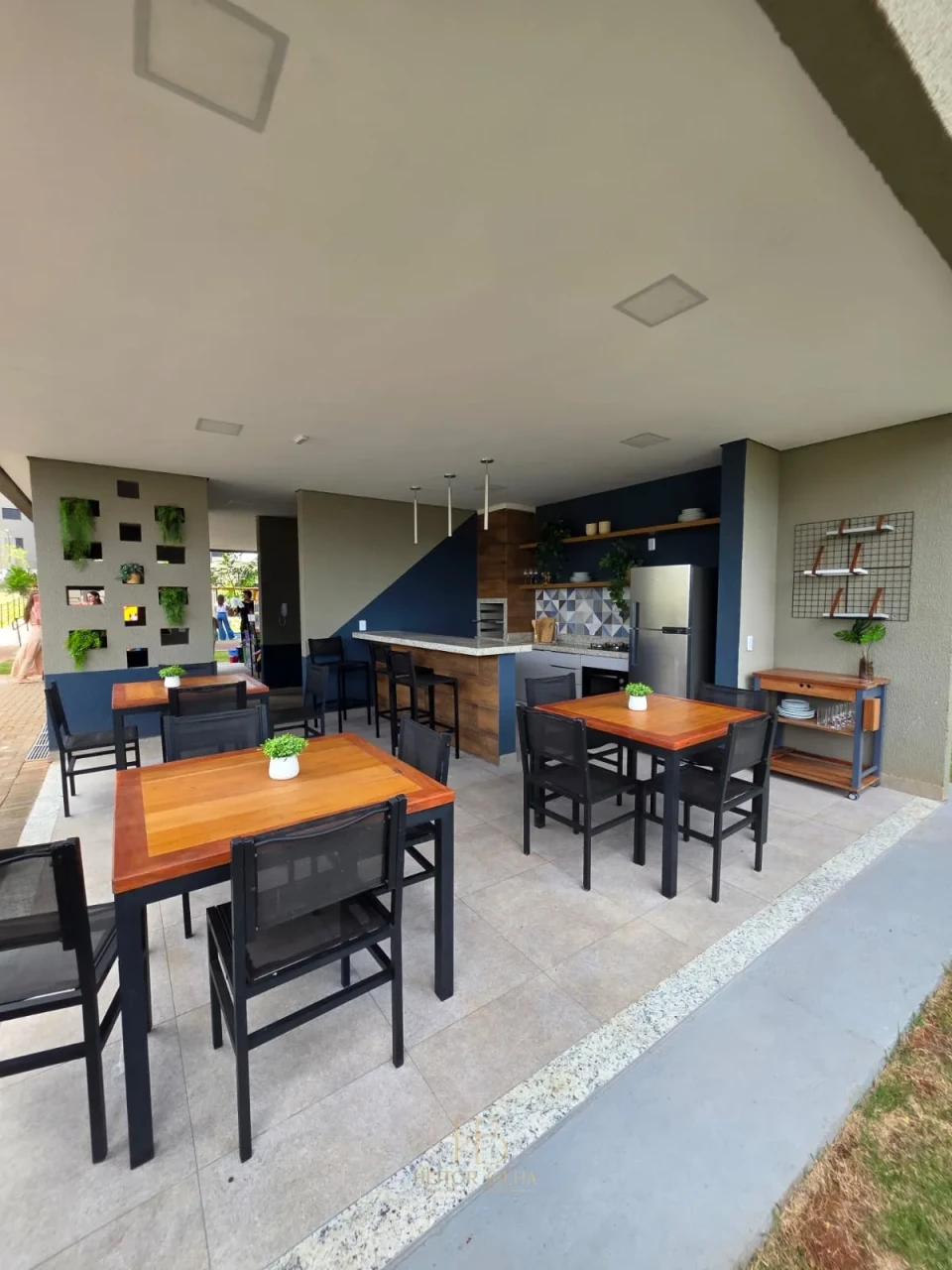 Imagens do imóveis APARTAMENTO PARA LOCAÇÃO EM FRENTE AO NORTE SHOPPING