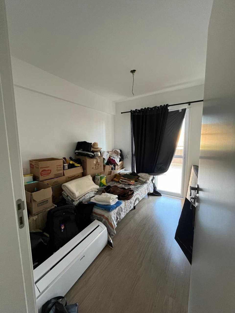 Imagens do imóveis Apartamento a venda no condomínio Ed. Greenwich Park no bairro Gleba Fazenda Palhano