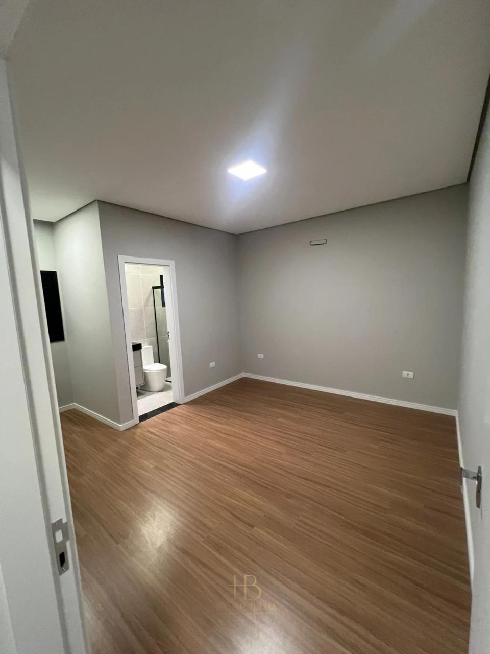 Imagens do imóveis Sobrado a  venda Condomínio Araçari